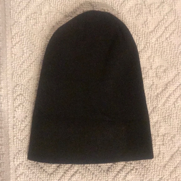 NWOT 🌿 hops & dreams Beanie w/ Hops Logo - Picture 4 of 6